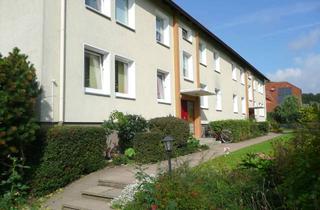 Wohnung mieten in 31812 Bad Pyrmont, *Preiswerte 2-Zimmerdachgeschosswohnung am Stadtrand von Bad Pyrmont*