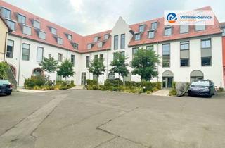 Wohnung mieten in 97299 Zell, Großzügige 2-Zimmer-Wohnung mit Garten, zwei Terrassen und Top-Ausstattung