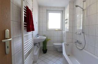 Wohnung mieten in St.-Georg-Ring 10, 08340 Schwarzenberg, 2-Raumwohnung mit Küche