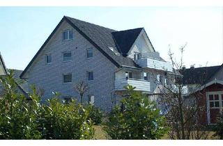 Wohnung mieten in 32049 Herford, Dreizimmer-Wohnung mit Balkon zum Wohlfühlen.