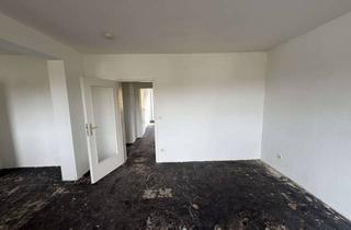 Wohnung mieten in Am Büscherhof 21, 42799 Leichlingen, Zentrumsnahe 3-Zimmer Wohnung / 77m² / zwei Balkone