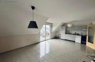 Wohnung mieten in 34298 Helsa, Lichtdurchflutete 3-Zimmer-Wohnung mit großem Wohn-/Essbereich in Helsa