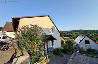 Wohnung mieten in 34298 Helsa, Lichtdurchflutete 3-Zimmer-Wohnung mit großem Wohn-/Essbereich in Helsa