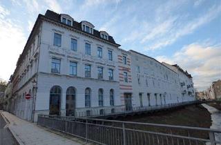 Wohnung mieten in Martinstr. 12 a, 01662 Meißen, Gemütliche 3-Zimmerwohnung in der Meißner Altstadt