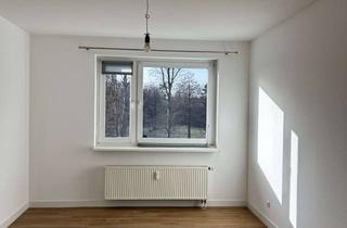 Wohnung mieten in Am Silberberg, 14621 Schönwalde-Glien, * lichtdurchflutete 2-Zimmer Wohnung "