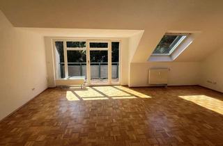 Wohnung mieten in Oisterwijker Str. 57, 63303 Dreieich, Charmante 3 Zimmerwohnung mit Balkon