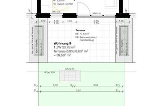 Wohnung mieten in 87645 Schwangau, Stilvolle, geräumige 1-Zimmer-Wohnung in Hohenschwangau mit Garten und direktem Schlossblick