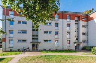 Wohnung mieten in Amselweg, 23812 Wahlstedt, Wunderschöne Wohnung für die ganze Familie