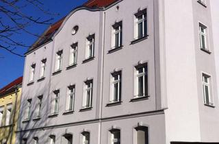 Wohnung mieten in Clausiusstr., 15517 Fürstenwalde, +++Schöne 2 Zimmer mit Balkon ganz nähe Bahnhof+++