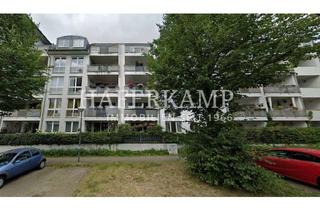 Wohnung mieten in 18147 Toitenwinkel, gemütliche 2-Zimmer-Wohnung mit Balkon in Rostock