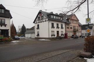 Wohnung mieten in Hauptstr. 36, 56825 Gevenich, Attraktive 2-Zimmer-Wohnung in Gevenich