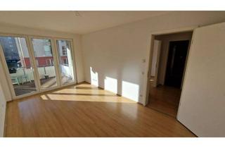 Wohnung mieten in Arnold-Zweig-Straße 39, 13189 Pankow, Geräumige 4-Zimmer-Wohnung mit Balkon in Berlin