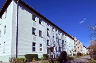 Wohnung mieten in Sprucker Straße 30 a, 03172 Guben, Charmante Wohnung in der Altstadt sucht Mieter!