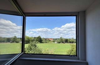 Wohnung mieten in Höhenrainäcker 11, 82234 Weßling, Ca 20 m² Zimmer in Weßling