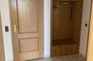 Wohnung mieten in 44892 Langendreer, Helle 3,5-Zimmer Wohnung im 2. OG in Bochum-Langendreer