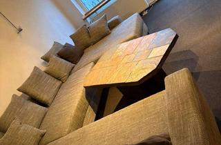 Wohnung mieten in Langgasse 17, 67454 Haßloch, Helle 2-Zimmer Wohnung in Haßloch