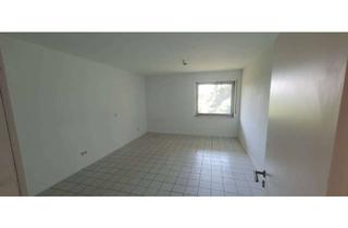 Wohnung mieten in Teufelspfad 20, 55268 Nieder-Olm, 3-Zimmer Wohnung in Nieder-Olm mit ca. 104 m² Wohnfläche inkl. Terrasse