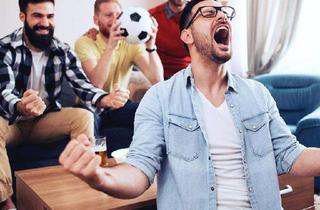 Wohnung mieten in Schwedenstraße 25, 17033 Stadtgebiet West, Möbliertes Wohnen für Pendler