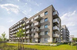 Wohnung mieten in Lion-Feuchtwanger-Straße 19, 12619 Kaulsdorf, Eleganz und Raffinesse - Erstklassiges Wohnen