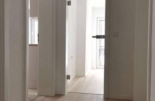 Wohnung mieten in 91180 Heideck, Helle 3,5-Zimmer Wohnung in Heideck