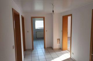 Wohnung mieten in Stockwiesenweg 16, 61118 Bad Vilbel, Helle, ruhige 3-Zimmer Souterrain Wohnung in Bad Vilbel Gronau