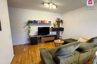Wohnung mieten in Südring 13, 45525 Hattingen, Exklusive barrierefreie Maisonette-Wohnung in begehrter Lage