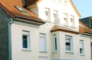 Wohnung mieten in Pankratiusstr., 52499 Baesweiler, 36 qm in Baesweiler- Beggendorf