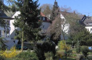 Wohnung mieten in Schiltacher Str. 38, 70569 Kaltental, Ruhige Waldrandlage in Stuttgart Süd/Kaltental