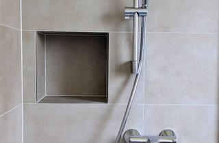 Wohnung mieten in Fischbacher Straße, 61350 Bad Homburg, 3 Zimmer mit neuem Bad und Balkon - sofort verfügbar