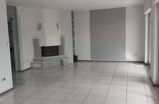 Wohnung mieten in 58300 Wetter, Wohnen mit Niveau