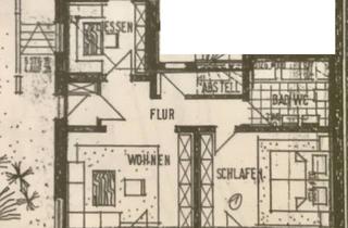 Wohnung mieten in Am Schapfenbach 50, 73529 Schwäbisch Gmünd, 2,5-Zimmer Wohnung mit Terrasse in Schwäbisch Gmünd