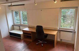 Wohnung mieten in Ungererstraße 33, 80802 Schwabing-Freimann, Zimmer in Studentenwohnheim (18m²) in Schwabing, nur mit Immatrikulationsbescheinigung
