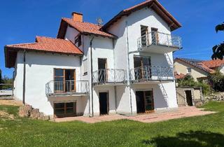 Wohnung mieten in Adolf-Von-Nassau-Straße, 67308 Rüssingen, Großzügige 4,5-Zimmer-Wohnung mit Balkon in Rüssingen