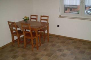 Wohnung mieten in 41542 Dormagen, Gepflegte 2 - Zimmer - Wohnung mit Balkon in Dormagen