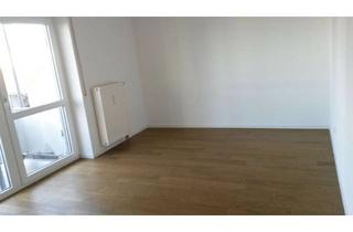 Wohnung mieten in Am Wildbad, 89537 Giengen, Helle 3,5-Zimmer-Wohnung mit Balkon in Giengen an der Brenz