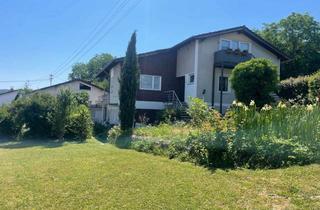 Wohnung mieten in 55452 Guldental, Freundliche 3-Raum-Wohnung mit toller Terasse in Guldental