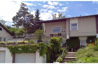 Wohnung mieten in 55452 Guldental, Freundliche 3-Raum-Wohnung mit toller Terasse in Guldental