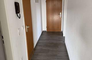 Wohnung mieten in 71083 Herrenberg, Schöne 2-Raum-Wohnung mit Balkon und EBK in Herrenberg/Gültstein