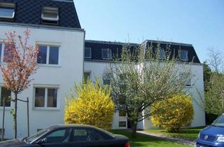 Wohnung mieten in Bauseweinallee 87, 81247 München, Ruhige sonnige 2 Zi-Terrassen-Wohnung in Obermenzing