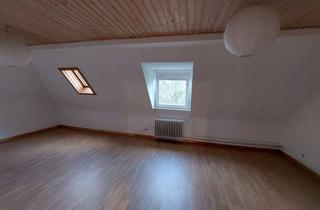 Wohnung mieten in Scheibenstraße 92, 48153 Münster, 3 Zimmer Wohnung im Geistviertel
