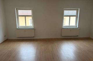 Wohnung mieten in Töpferstraße, 02997 Wittichenau, 1-Zimmer-Wohnung in Wittichenau mit EBK in zentraler Lage