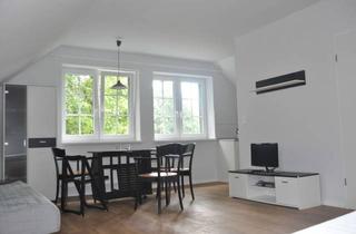 Wohnung mieten in 25373 Ellerhoop, Helle 1-Zimmer Wohnung