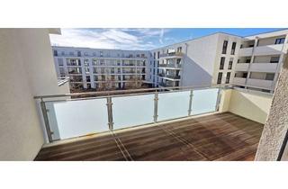 Wohnung mieten in Büttnerstraße, 04103 Zentrum-Ost, Zentrale 4 Zimmer Wohnung mit Süd-Balkon!