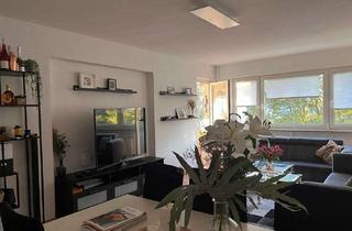 Wohnung mieten in Schönbornring, 63263 Neu-Isenburg, Helle renovierte 4-Zimmer-Wohnung