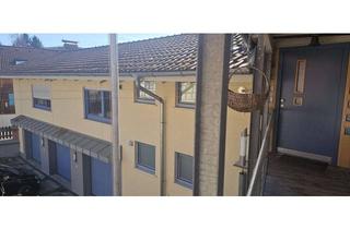 Wohnung mieten in 64405 Fischbachtal, Wohnen mit Stil und grandiosem Ausbilick /Teilmöbliert