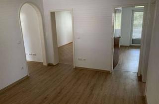 Wohnung mieten in Keplerstraße 20, 92637 Rehbühl, Renovierte 70 qm Wohnung mit Balkon und Küche