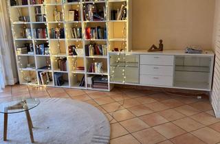 Wohnung mieten in Otto - Hue - Str. 23, 45772 Marl, Geräumige, helle 3,5-Zimmer Wohnung mit Terrasse in Marl