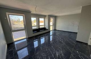 Wohnung mieten in 31224 Peine, 3-Zimmer-Wohnung im 1. OG in Peine Zentrum zu vermieten