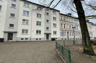 Wohnung mieten in Röntgenplatz, 45143 Altendorf, **Was will man mehr?**