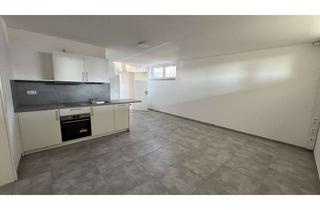 Wohnung mieten in Fliederstraße 28, 91459 Markt Erlbach, 2-Zimmer Keller Appartement im EG in Markt Erlbach